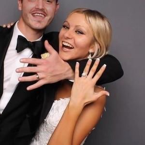 Meet your Posher, Skippy